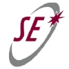 Al Sadd Exchange LLC